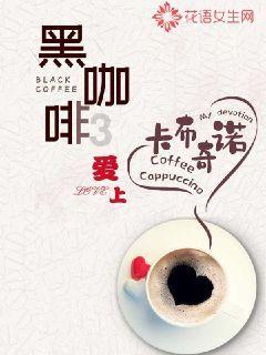 萌犬找不同