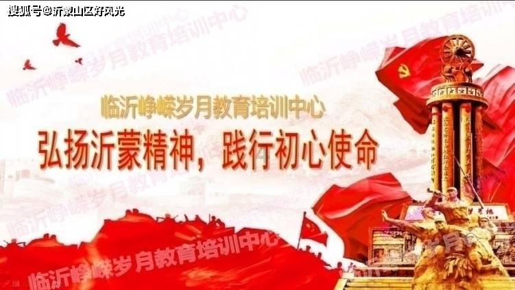 拯救可爱小鳄鱼