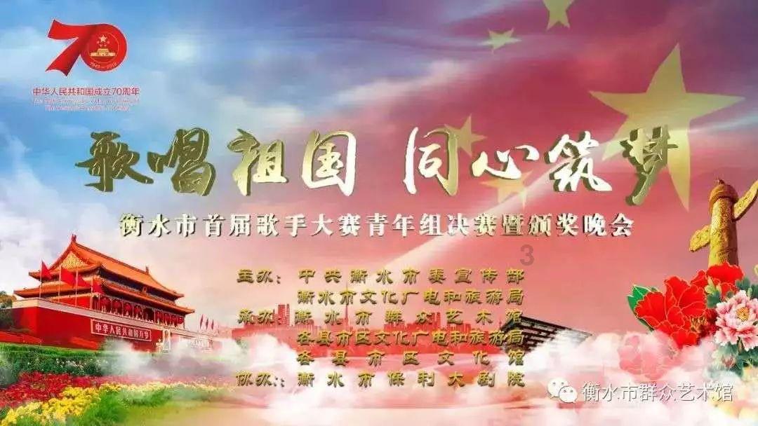 缅北电诈四大家族覆灭,赴东南亚旅游安全性提高!